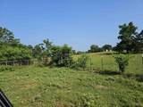 893 Fm 1519 - Photo 46