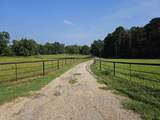 893 Fm 1519 - Photo 47