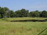 893 Fm 1519 - Photo 48