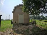 893 Fm 1519 - Photo 5