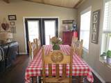 893 Fm 1519 - Photo 6