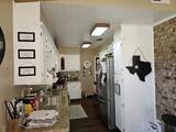 893 Fm 1519 - Photo 7