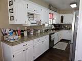 893 Fm 1519 - Photo 8