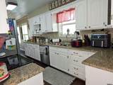 893 Fm 1519 - Photo 9