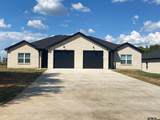 11230 Cr 152 W Unit 2 - Photo 1