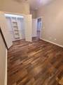 11230 Cr 152 W Unit 2 - Photo 10