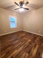 11230 Cr 152 W Unit 2 - Photo 11