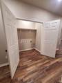 11230 Cr 152 W Unit 2 - Photo 12