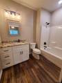 11230 Cr 152 W Unit 2 - Photo 13