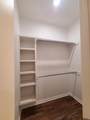 11230 Cr 152 W Unit 2 - Photo 14