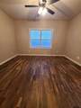 11230 Cr 152 W Unit 2 - Photo 15