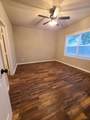 11230 Cr 152 W Unit 2 - Photo 16