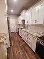 11230 Cr 152 W Unit 2 - Photo 17