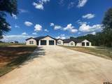 11230 Cr 152 W Unit 2 - Photo 19