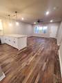 11230 Cr 152 W Unit 2 - Photo 2