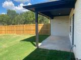 11230 Cr 152 W Unit 2 - Photo 21