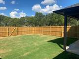 11230 Cr 152 W Unit 2 - Photo 22