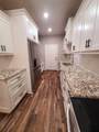 11230 Cr 152 W Unit 2 - Photo 3