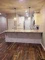 11230 Cr 152 W Unit 2 - Photo 5