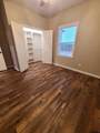 11230 Cr 152 W Unit 2 - Photo 7