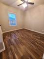 11230 Cr 152 W Unit 2 - Photo 8