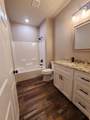 11230 Cr 152 W Unit 2 - Photo 9