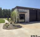 12173 St Hwy 64 E - Photo 1