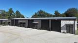 12173 St Hwy 64 E - Photo 10