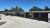 12173 St Hwy 64 E - Photo 11