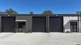 12173 St Hwy 64 E - Photo 12