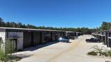 12173 St Hwy 64 E - Photo 13