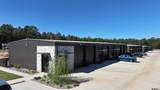 12173 St Hwy 64 E - Photo 14