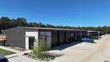 12173 St Hwy 64 E - Photo 15