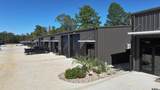 12173 St Hwy 64 E - Photo 16