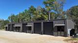 12173 St Hwy 64 E - Photo 17
