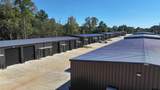 12173 St Hwy 64 E - Photo 18