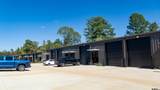 12173 St Hwy 64 E - Photo 19