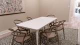 12173 St Hwy 64 E - Photo 20