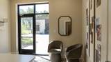 12173 St Hwy 64 E - Photo 22