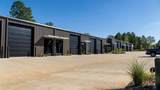 12173 St Hwy 64 E - Photo 23