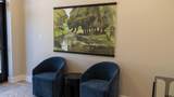 12173 St Hwy 64 E - Photo 24