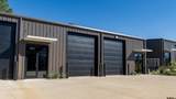 12173 St Hwy 64 E - Photo 26