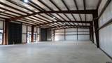 12173 St Hwy 64 E - Photo 27