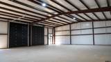 12173 St Hwy 64 E - Photo 28