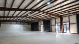 12173 St Hwy 64 E - Photo 29