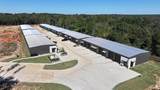 12173 St Hwy 64 E - Photo 3