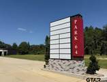 12173 St Hwy 64 E - Photo 30