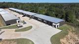 12173 St Hwy 64 E - Photo 4