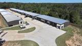 12173 St Hwy 64 E - Photo 5