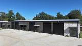 12173 St Hwy 64 E - Photo 9